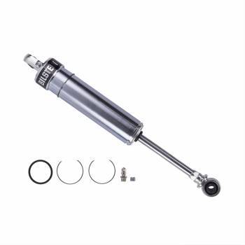 [BIL33-304281] Bilstein - Shock SNS2 9in Comp 8 Reb 2