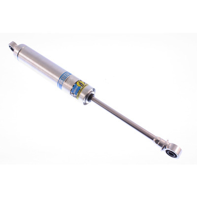 [BIL33-321646] Bilstein - Shock SZ/SL 7in Comp 3 Reb 6