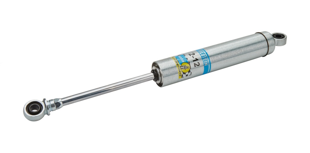 [BIL33-321714] Bilstein - Shock SZ/SL 7in Comp 4 Reb 8