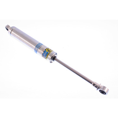 [BIL33-321936] Bilstein - Shock SZ/SL 9in Comp 9 Reb 1