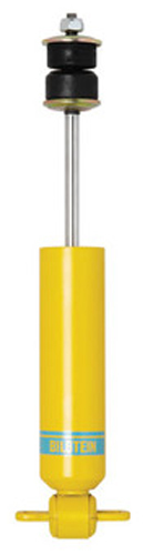[BILAK1053] Bilstein - Street Stock Shock-Front
