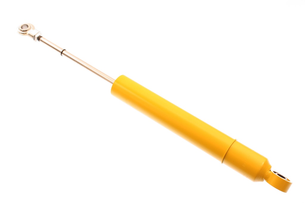 [BILF4-BE3-A213-M0] Bilstein - Shock Steel Body 1-5/8in W / Ends 6in Stroke
