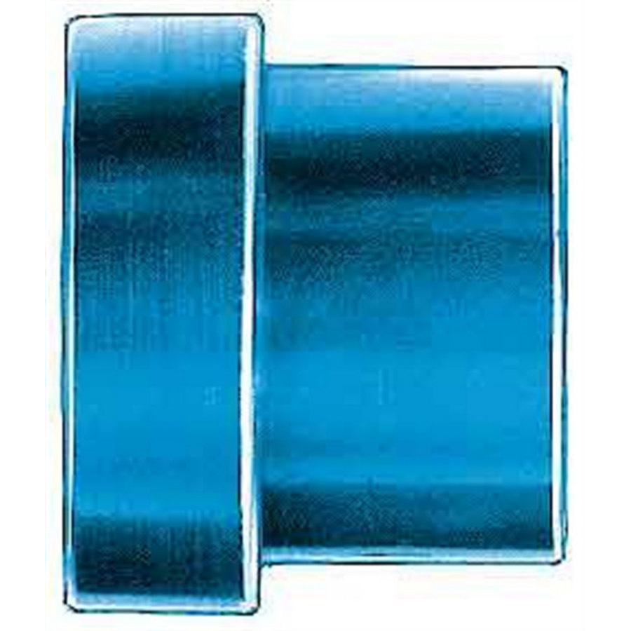 [AERFCM3670] Aeroquip - #4 Alm Tube Sleeve