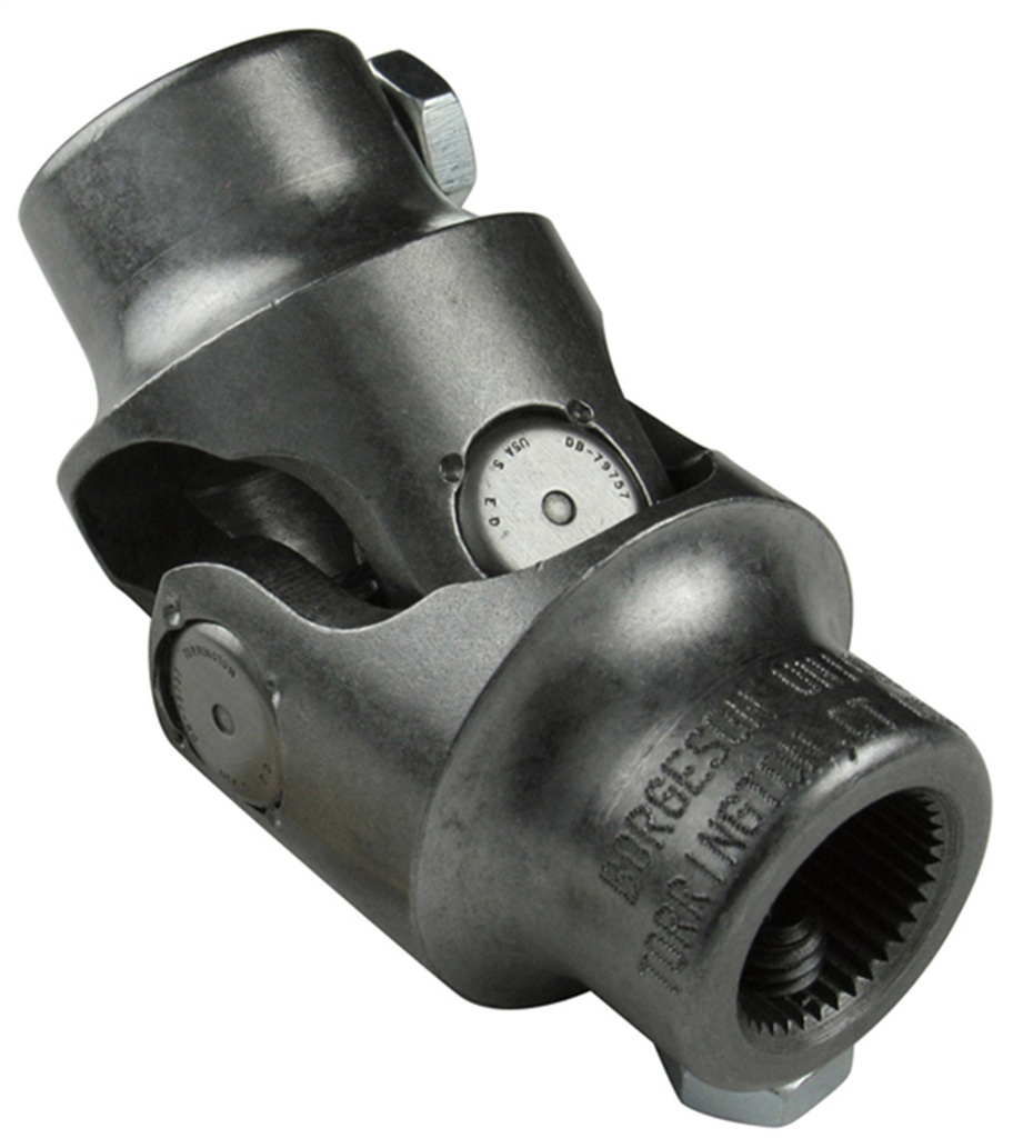 [BRG014334] Borgeson - Steering U-Joint 1In-48 X 3/4In-36
