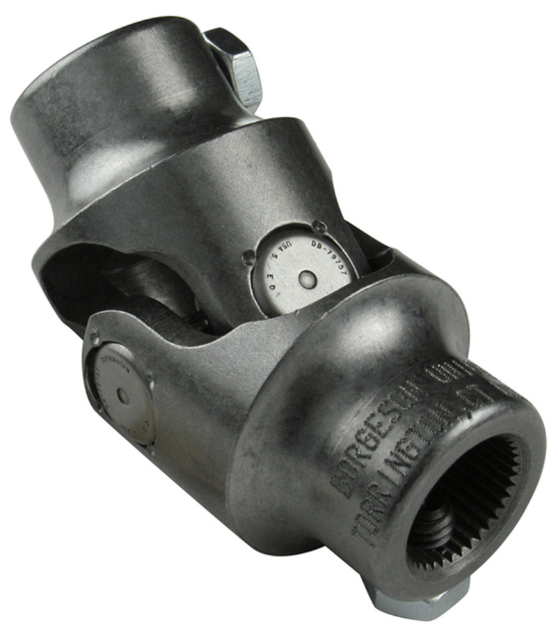 [BRG015231] Borgeson - Steering U-Joint 1inDD x 3/4in-30