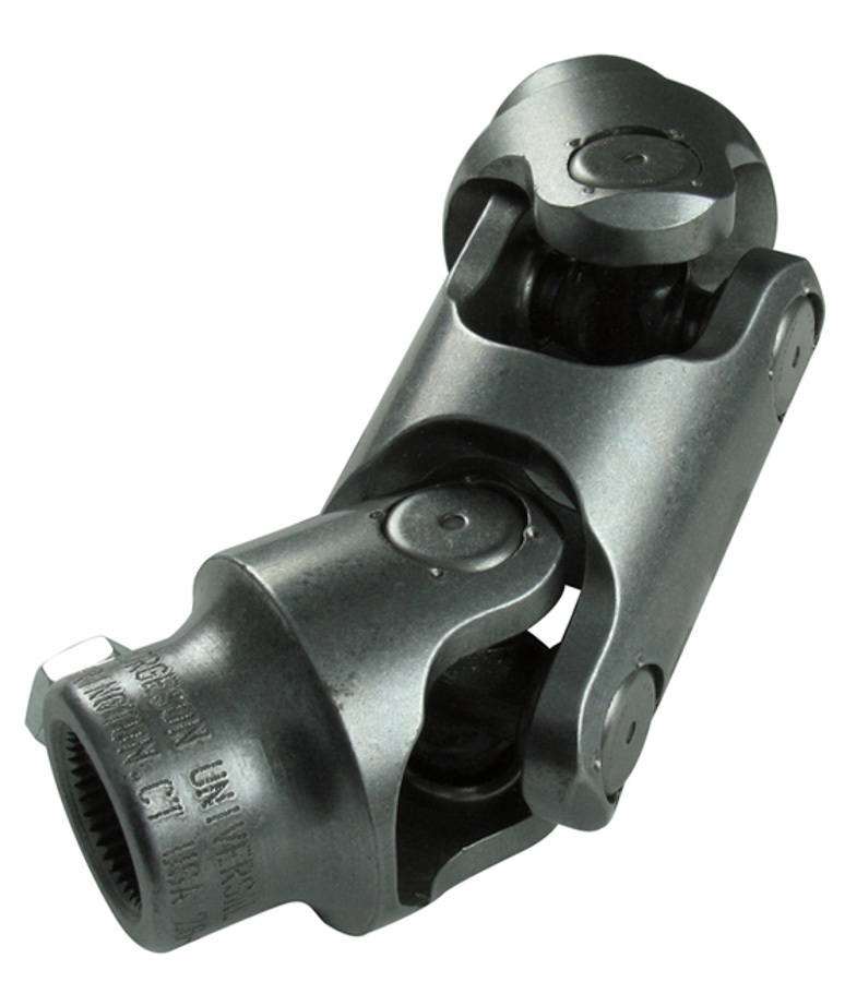 [BRG024952] Borgeson - Double U-Joint 3/4in DD x 1in DD