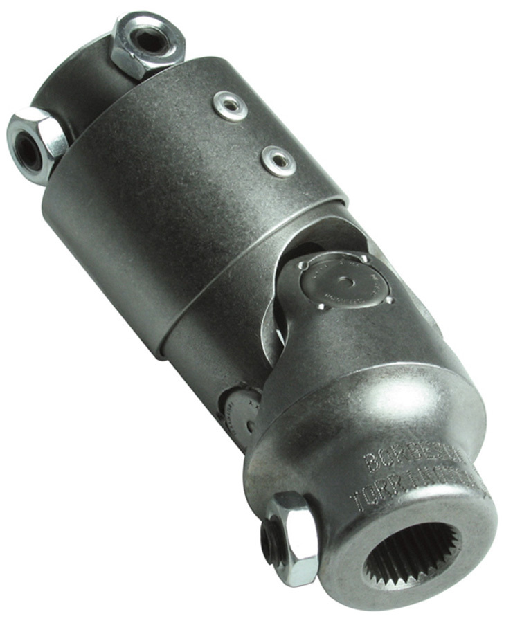 [BRG034934] Borgeson - Vibration Reducer 3/4inDD x 3/4in-36