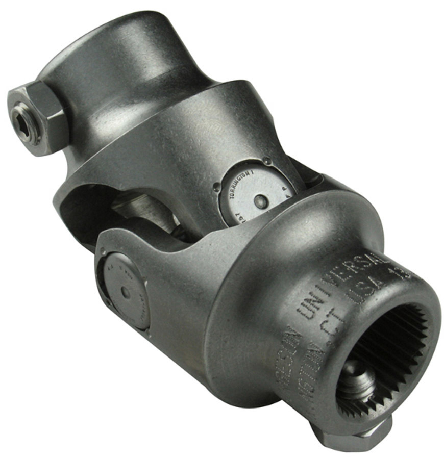 [BRG114909] Borgeson - Stainless U-Joint 3/4in DD x 9/16in-26