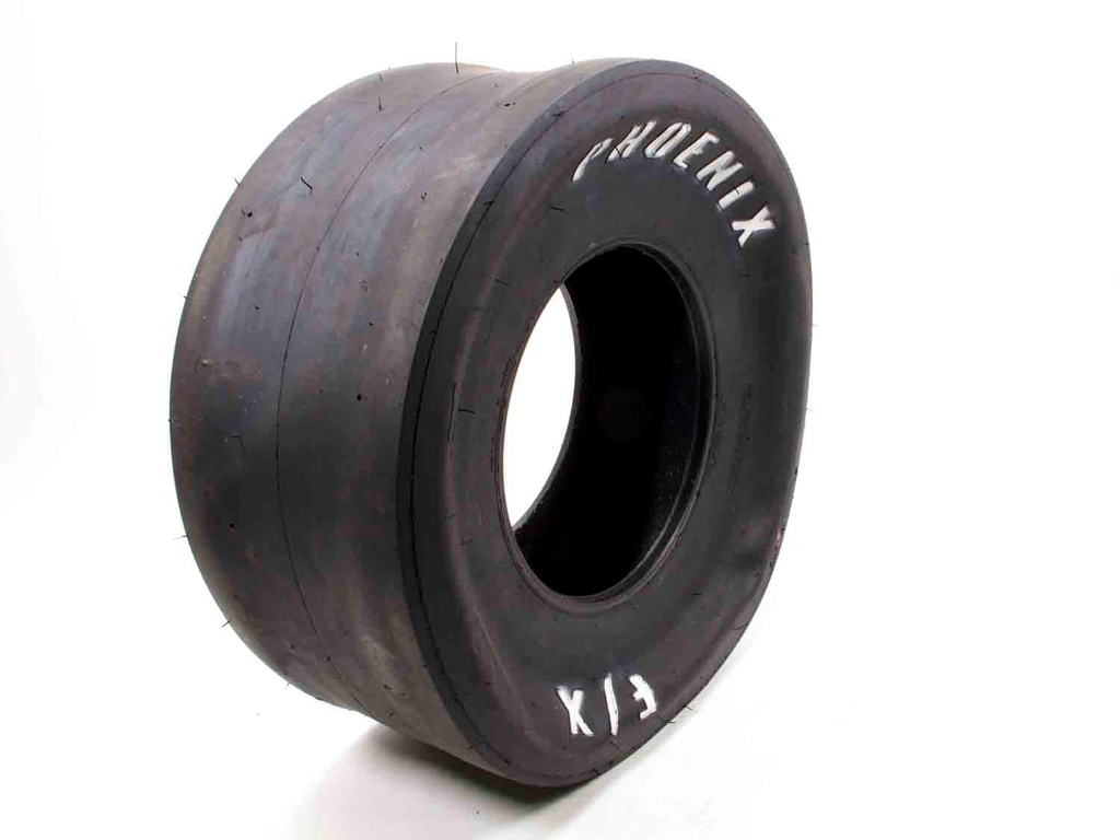 [PHOPH380] Phoenix Race Tires - Tire 10.5/28.5-15 (F9) Phoenix Drag