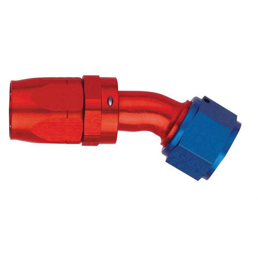 [AERFCM4074] Aeroquip - #10 30 Degree Hose End