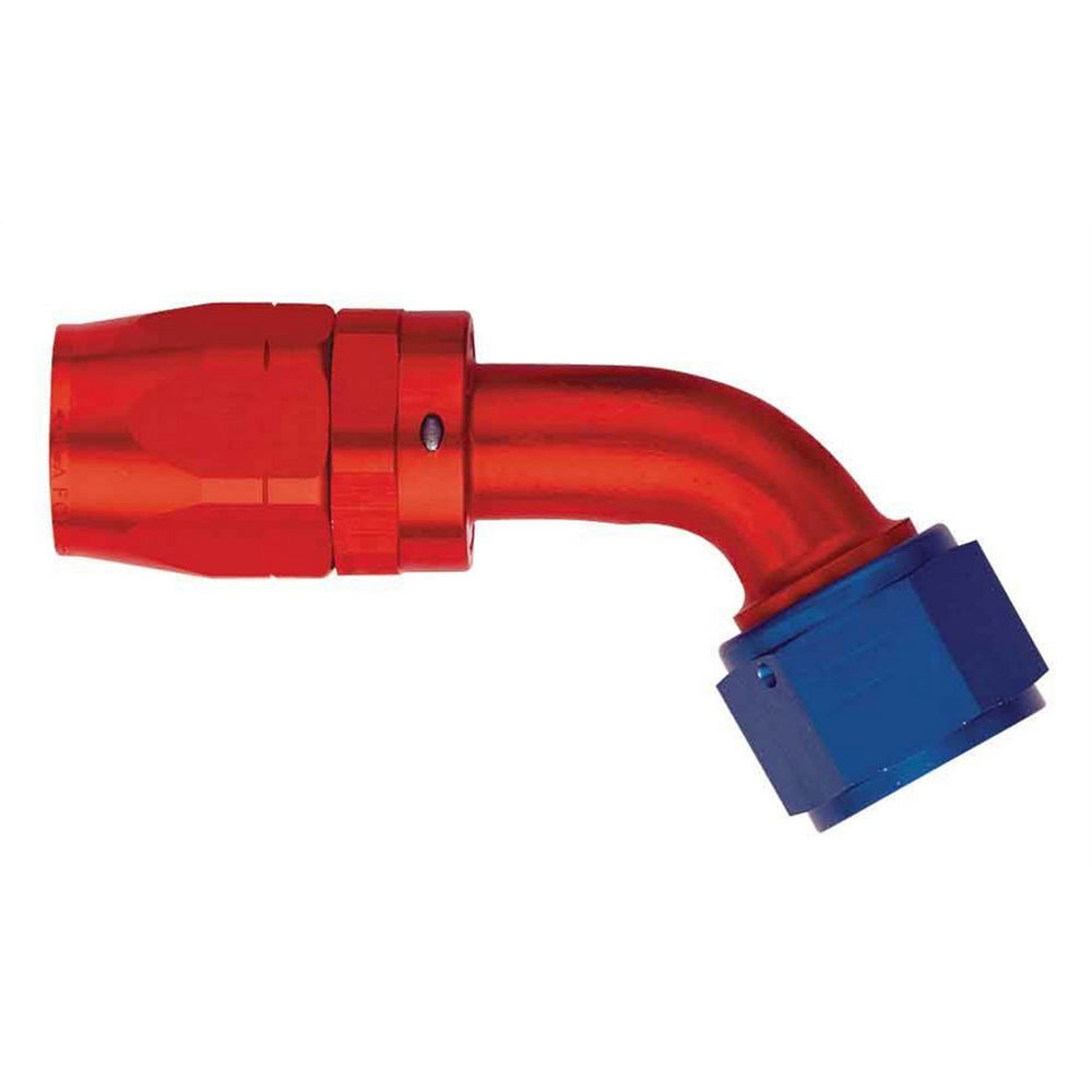 [AERFCM4086] Aeroquip - #16 60 Degree Hose End