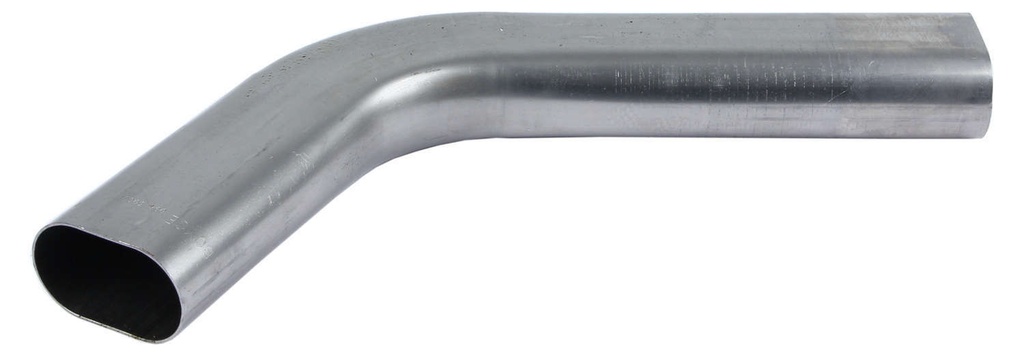[BOYOSR3060] Boyce - 3.0 60 Deg Oval Elbow