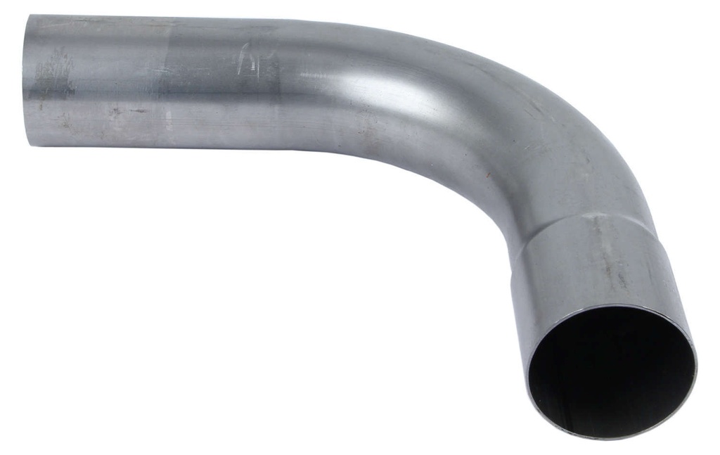 [BOYLR3090E] Boyce - 3.0 90 Deg Long Radius Elbow