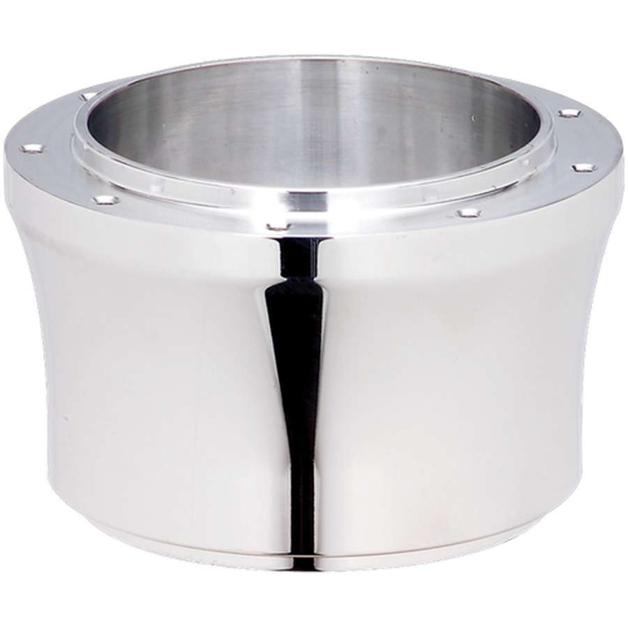 [BSP31120] Billet Specialties - GM Billet Wheel Adapter 67-94- Polished