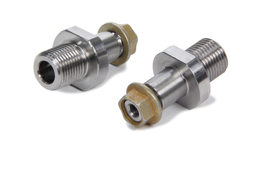 [BUTBBP-4925-A2] Butlerbuilt - King Pin Cap Stud And Nut Assembly For Tether