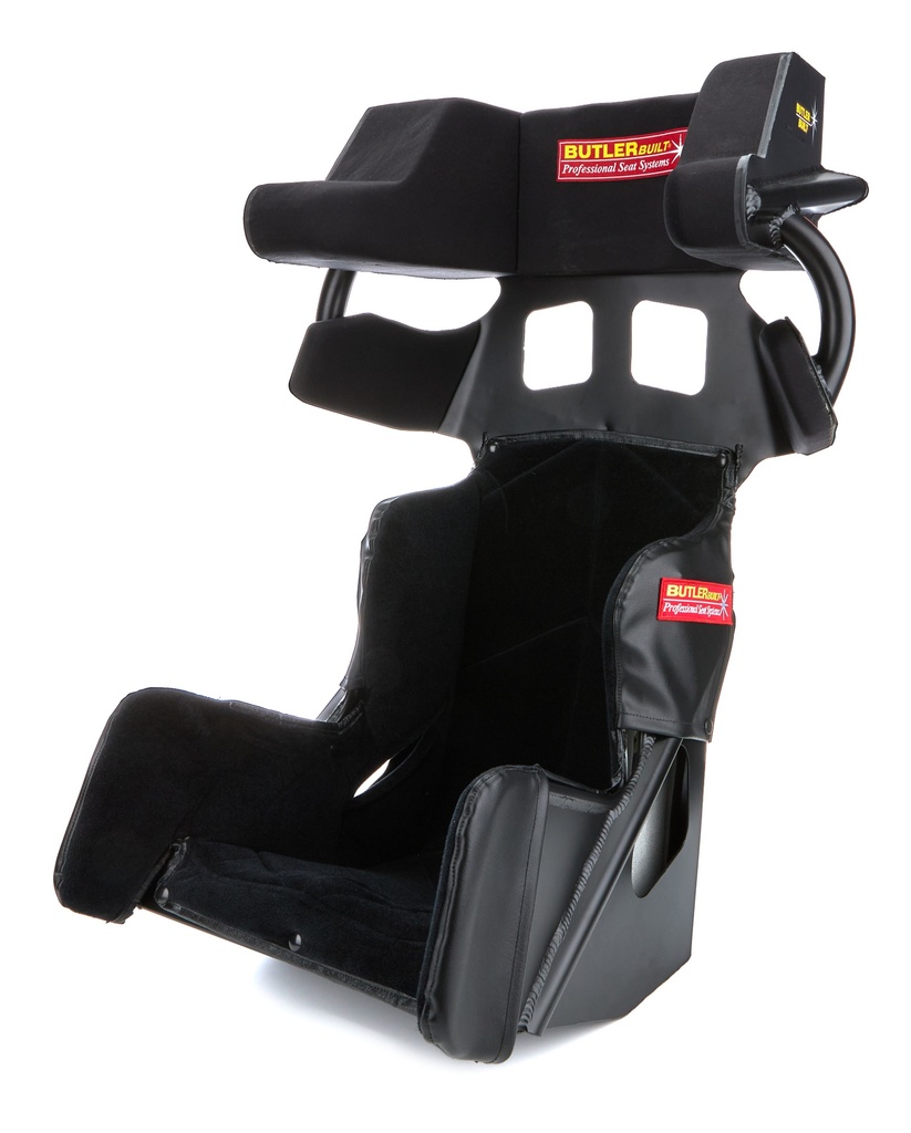 [BUTFADV-18001-20-4001] Butlerbuilt - Seat Factory Advantage 18in 20 Degree