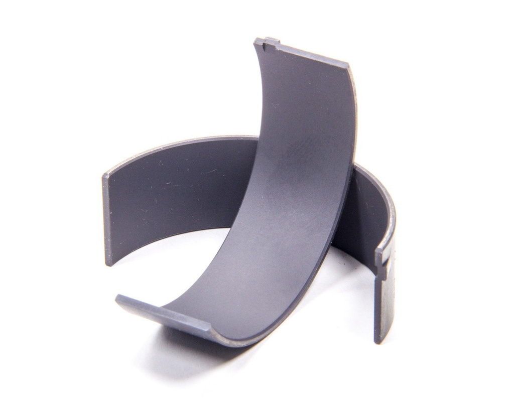 [CLCCB663HN21] Calico Coatings - Rod Bearing - Calico Coated