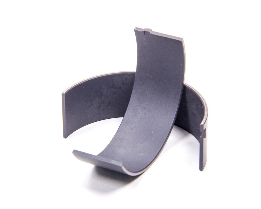 [CLCCB743HXN] Calico Coatings - Rod Bearing - Calico Coated