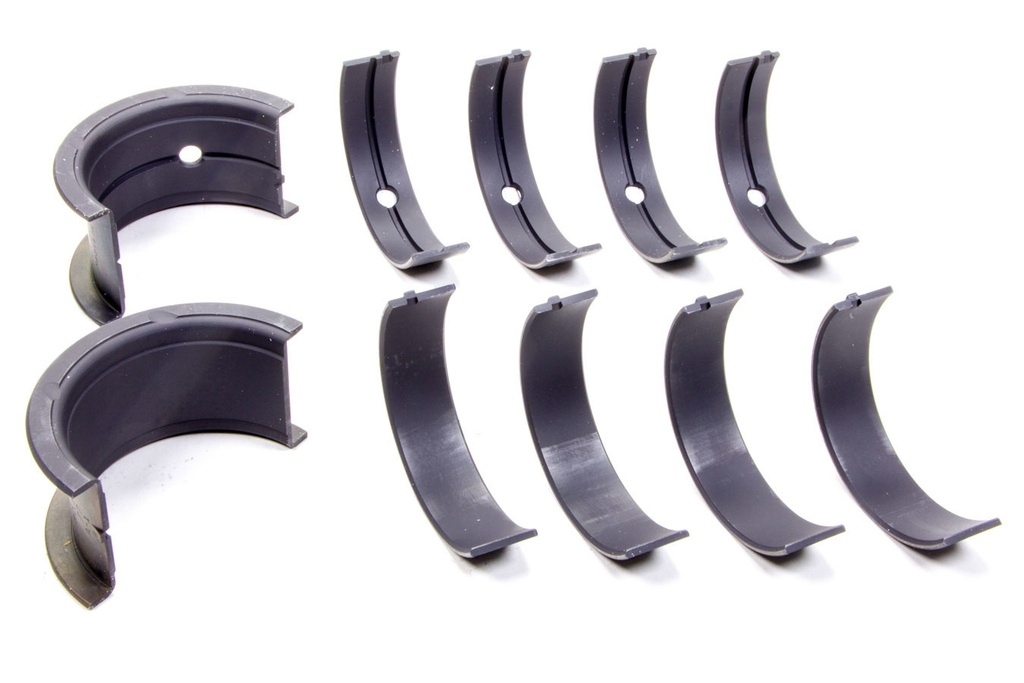[CLCMS1038H] Calico Coatings - Main Bearing Set - Calico Coated
