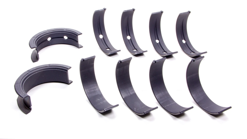 [CLCMS2199HX] Calico Coatings - Main Bearing Set - Calico Coated