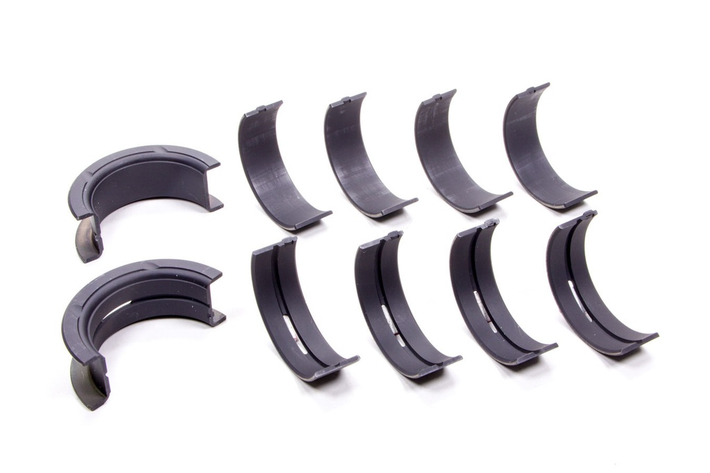 [CLCMS590H10] Calico Coatings - Main Bearing Set - Calico Coated