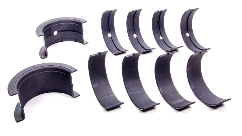 [CLCMS829H] Calico Coatings - Main Bearing Set - Calico Coated