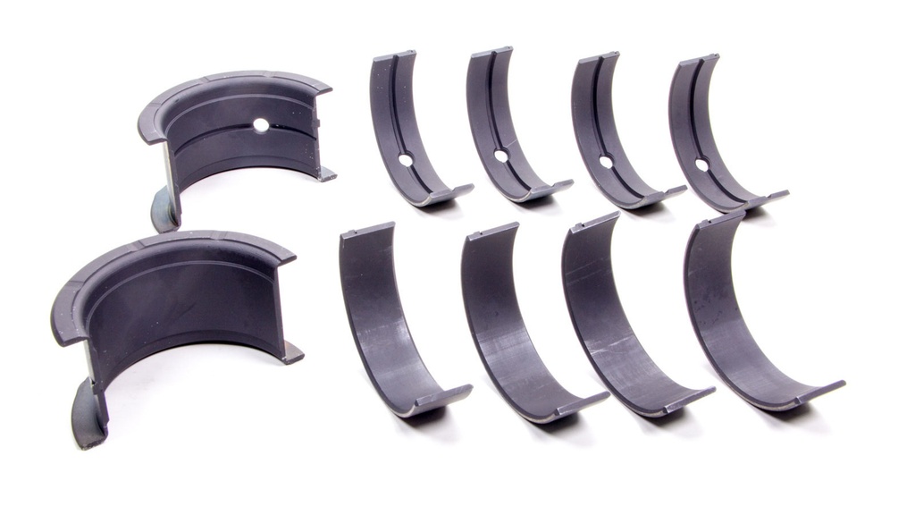 [CLCMS909H] Calico Coatings - Main Bearing Set Calico Coated