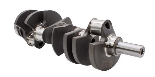 [CALAWO-31V-AS] Callies - LS7 Apex 4340 Forged Crank 4.000 Stroke