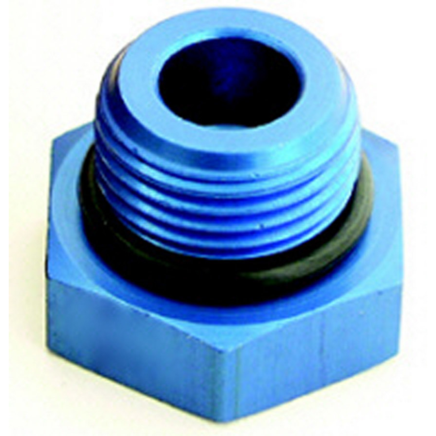 [AAA81406] A-1 Products - #6 O-Ring Boss Plug