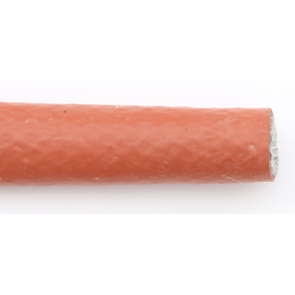 [AERFCS1210] Aeroquip - .75in Id Firesleeve 10'