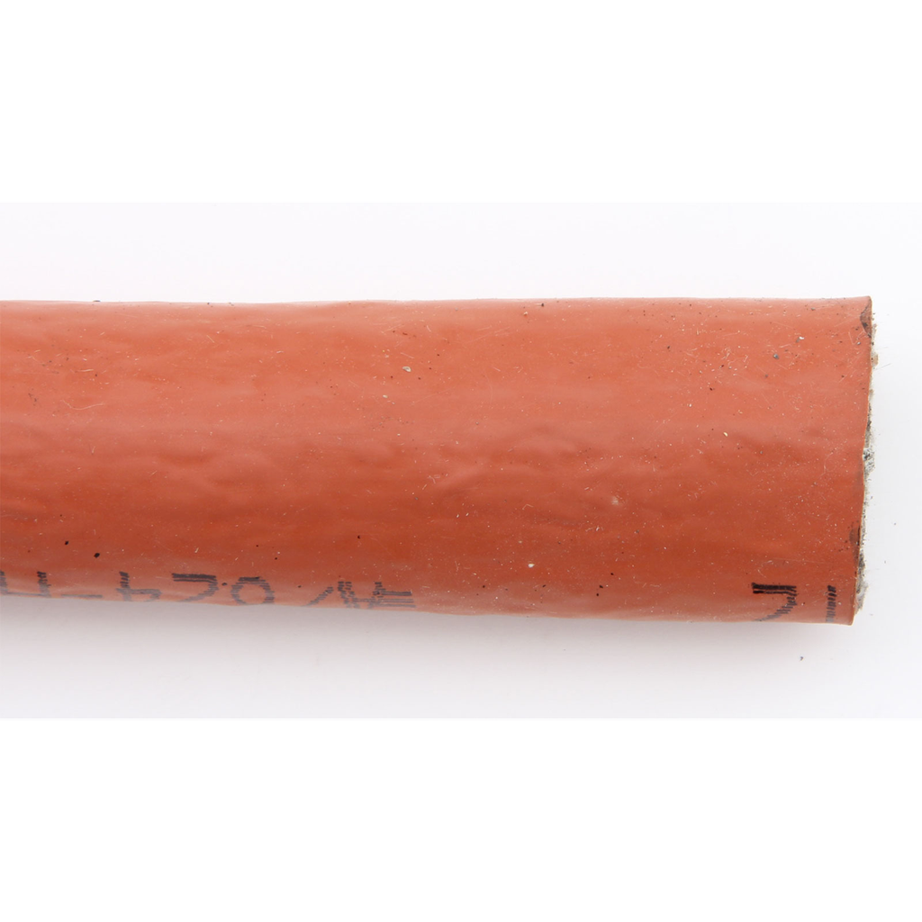[AERFCS1406] Aeroquip - .88in Id Firesleeve 6'