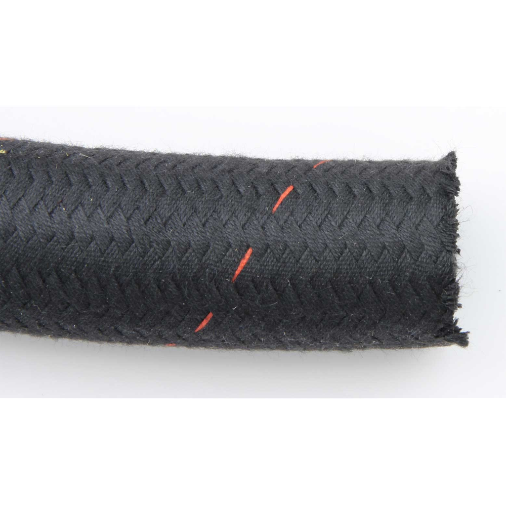 [AERFCU0810] Aeroquip - #8 Startlite Hose 10'