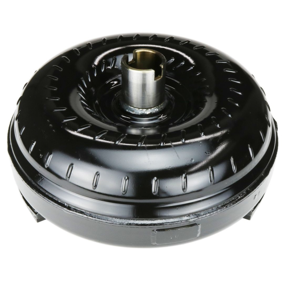 [COA20211-4] Coan - 280Mm Pro Street Torque Converter Gm Th350/Th400