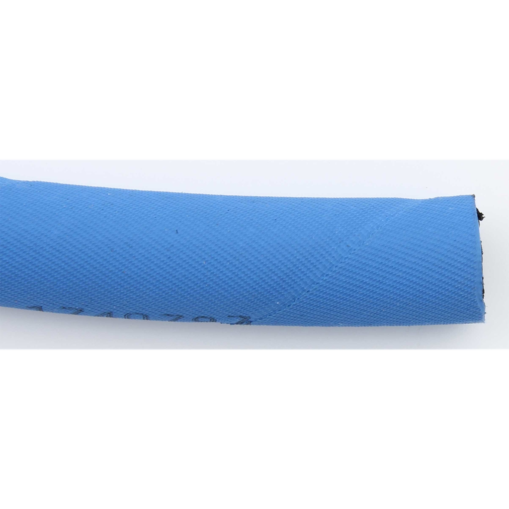 [AERFCV0403] Aeroquip - # 4 AQP Socketless Hose 3'