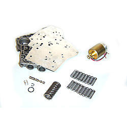 [COA32020] Coan - TH350 Trans Brake Kit- Std Brake- Rev. Pattern