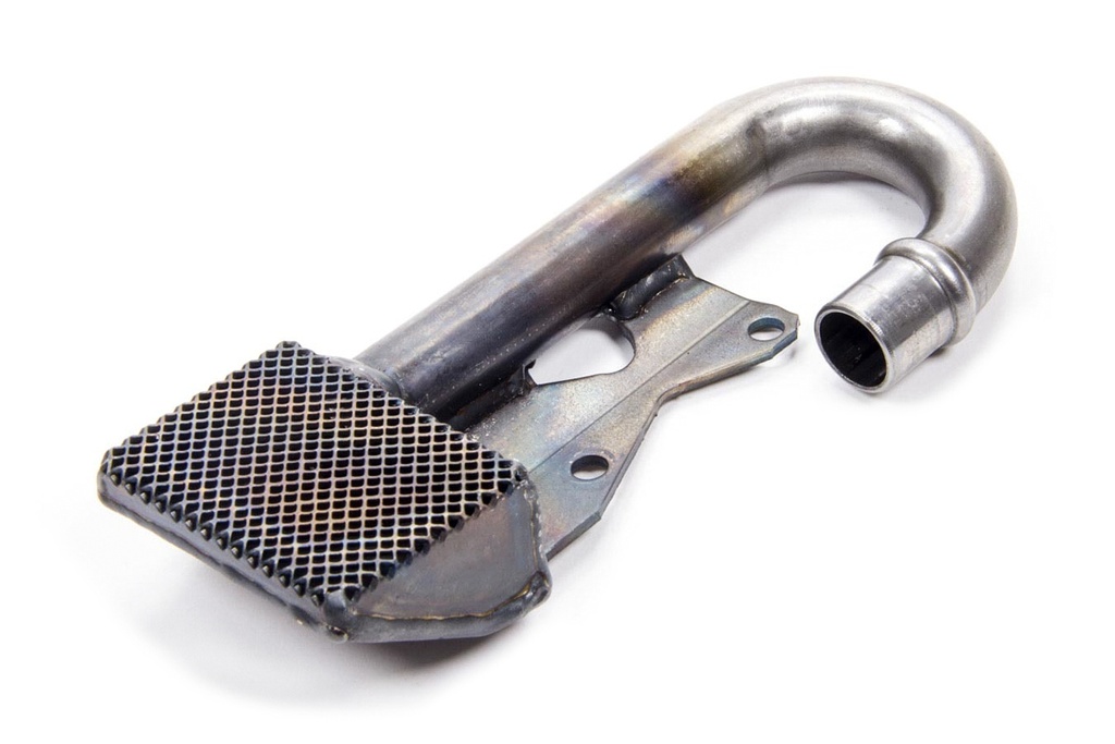 Champ Pans - Oil Pump Pick-Up