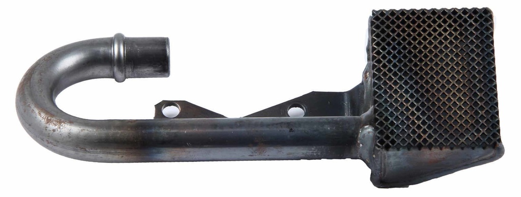 Champ Pans - Oil Pump Pick-Up