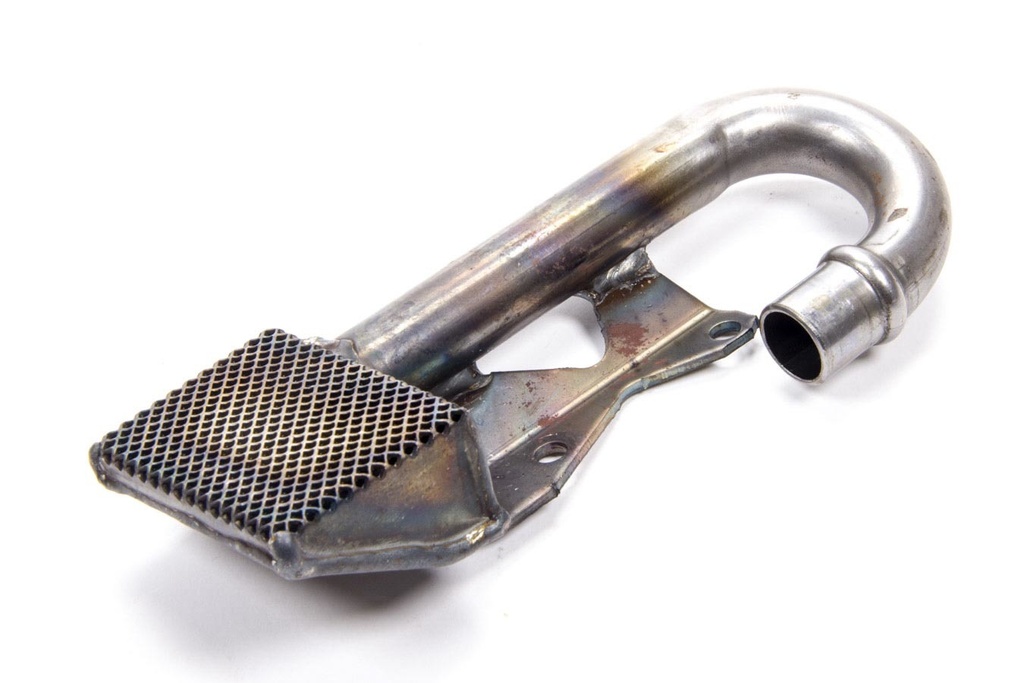 Champ Pans - Oil Pump Pick-Up