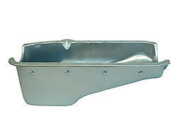 Champ Pans - Street/Claimer Stk Appea Ring