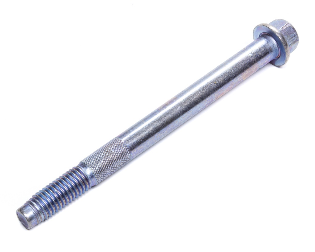 [GMP11610633] Chevrolet Performance - Starter Bolt