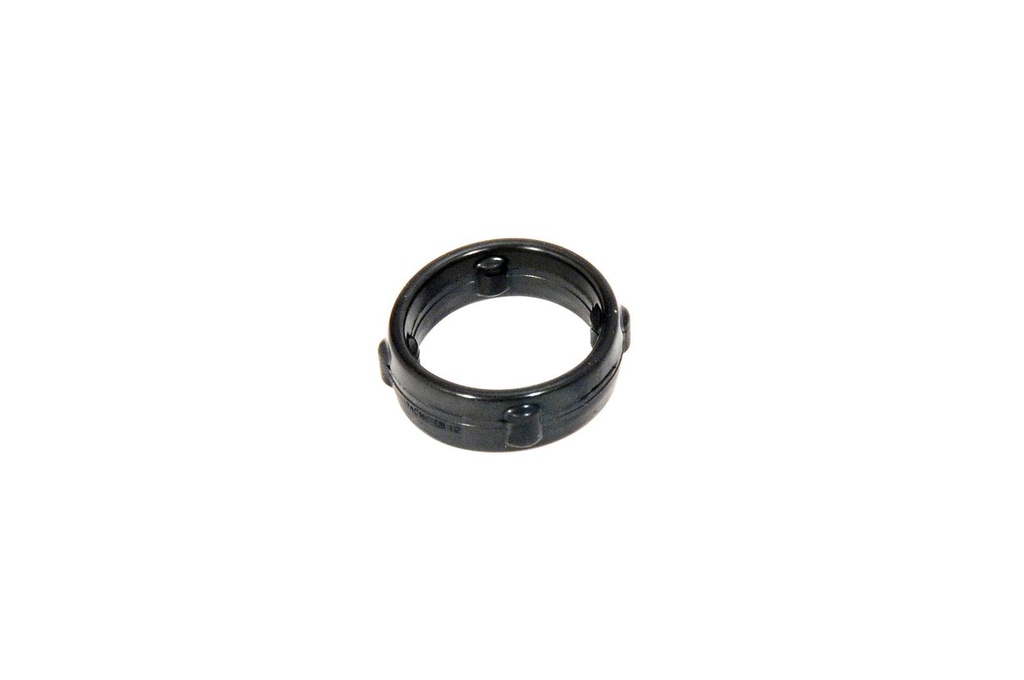 Chevrolet Performance - Seal - Oil Pan High Pressure Port Gen-V LT