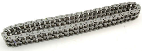 [CLO9-130-5] Cloyes - Timing Chain - .005 Short