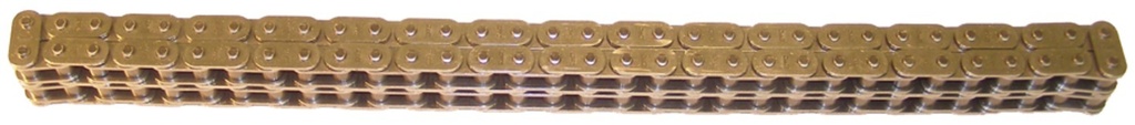 Cloyes - Timing Chain