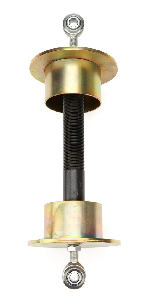 [COL450-180] Coleman Racing Products - Coil-Over Eliminator 5in Conventional Spring