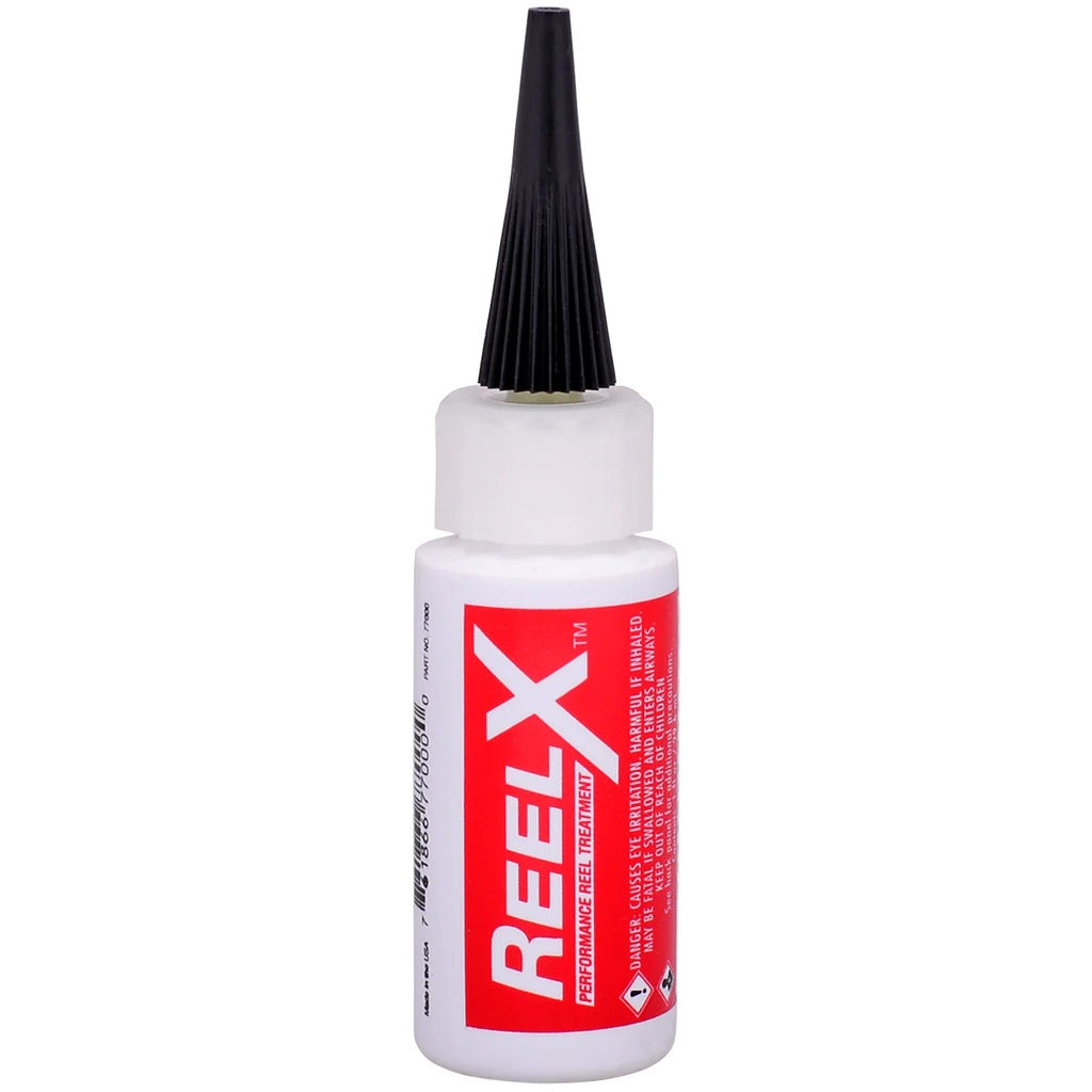 [CNX77000-X24] Corrosion Technologies - Reelx 1oz Dropper Case Of 24