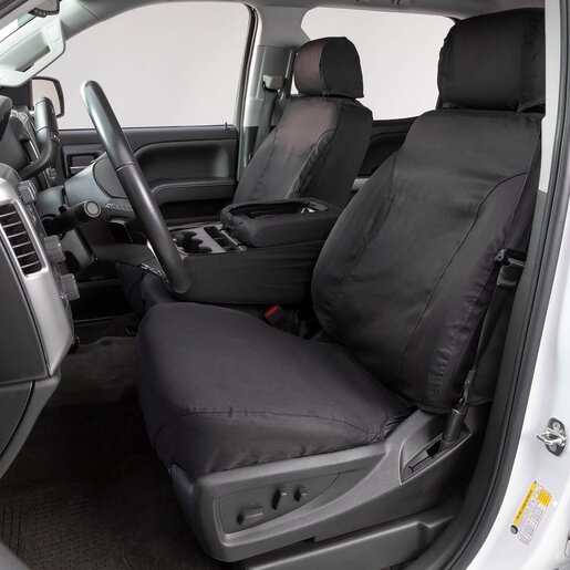 [COVSS3494PCCH] Covercraft - Polycotton Seatsaver