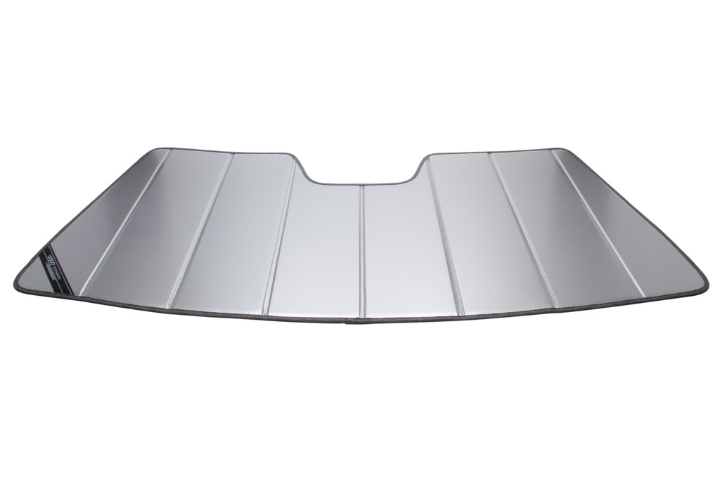 [COVUV11313SV] Covercraft - Interior Window Cover 14-21 Grand Cherokee