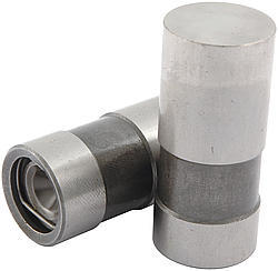 [CRO66000X5-16] Crower - Hydraulic Lifters - Chevy V8 Cheater