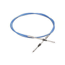 [CSI6005] Csr Performance - Zero Friction Push/Pull Cable - 5ft.