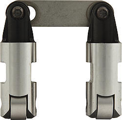 [CRO66291H-2] Crower - Roller Lifters - BBC